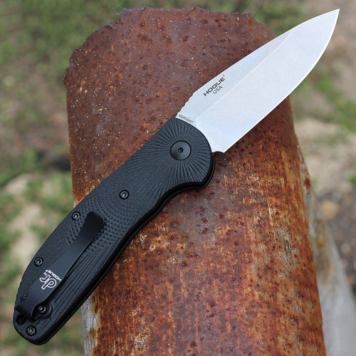 Doug Ritter RSK® Mk1-G2 - MagnaCut | 54114 | Knifeworks