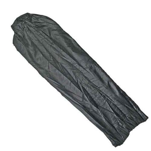 Snugpak JungleBag Sleeping Bag, Black