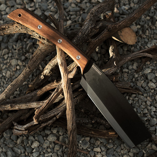 Barebones Japanese Nata Hatchet | BARE2126 | Knifeworks