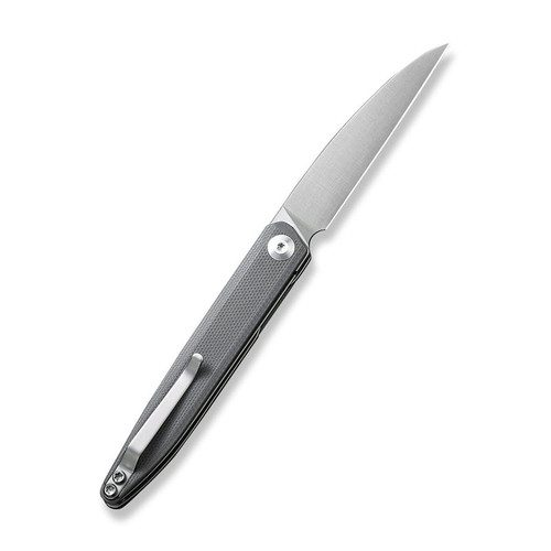 Boker Tree Brand Rangebuster, 110864