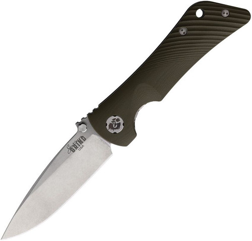 Southern Grind Spider Monkey| SG22273| Knifeworks