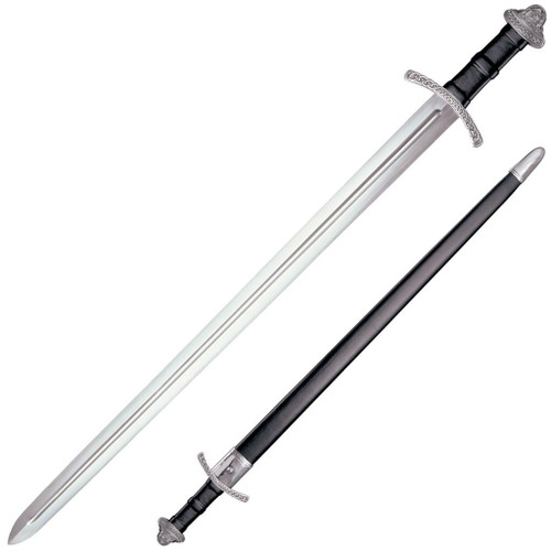 Cold Steel Two Handed Great Sword| CS88WGS | Knifeworks