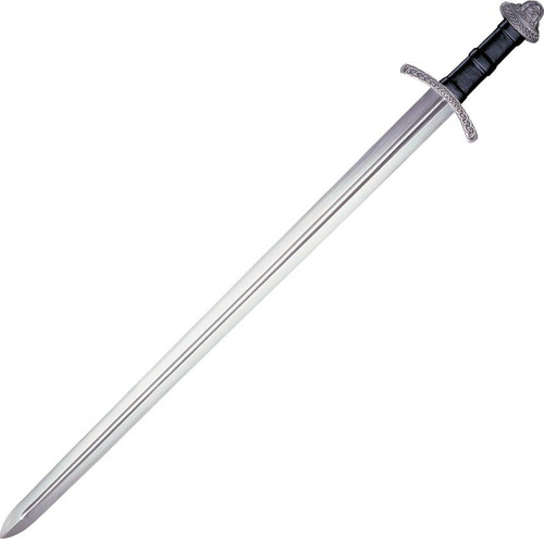 Cold Steel Two Handed Great Sword| CS88WGS | Knifeworks