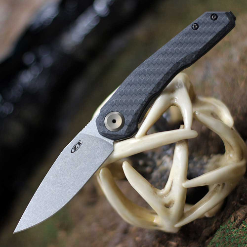 Zero Tolerance 0545 | 3.2