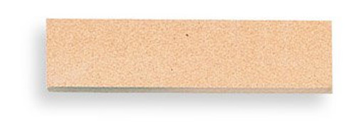 Case Aluminum Oxide 6 " Oilstone