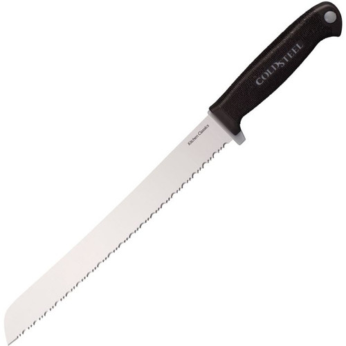 Kitchen Series Electric Knife | BUBBA