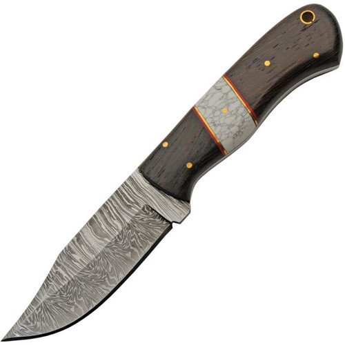 Blackhawk MOD SFK Limited Edition Manual Folder | BB00786 | Knifeworks