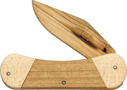 Case XX #52552 - Whittling Wood Kit - Planktown Hardware & More