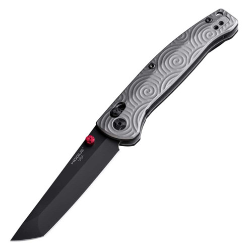 MAJESTICA キュー　MF-11 Hogue Mysto Collector Series| HO24491-LIM| Knifeworks