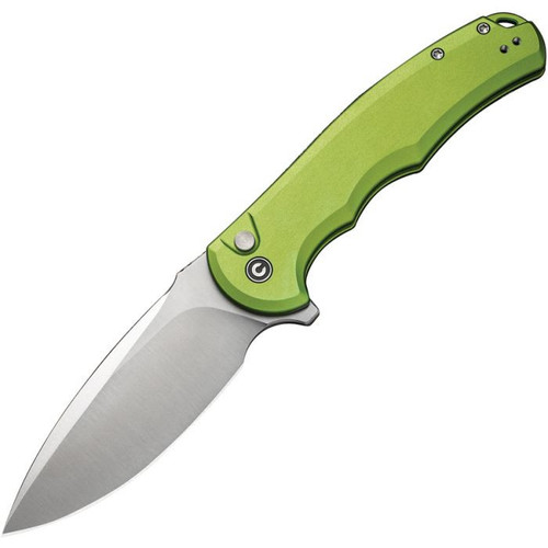 civicivi CIVIVI Praxis | CIVC18026E3 | Knifeworks
