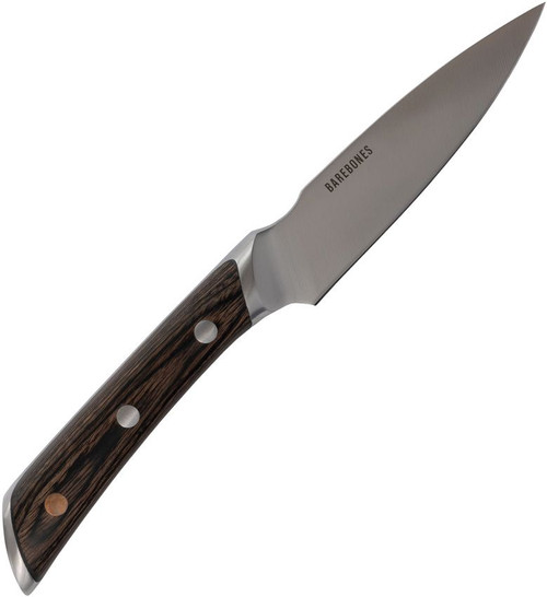 Gerber Gator Fillet Knife 6 Value Pack Scissors Sheath Sharpener NOS  Portugal