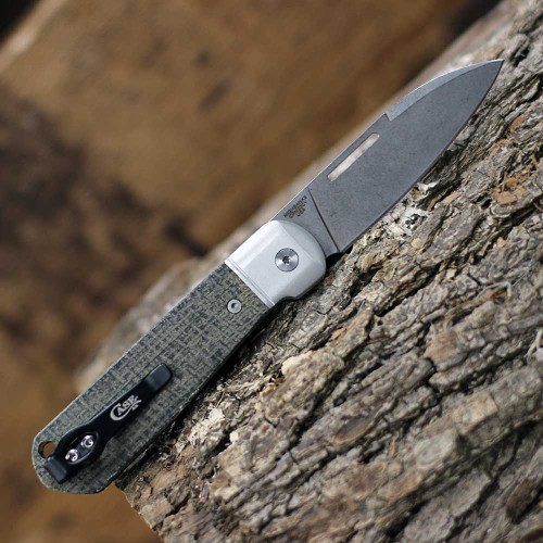 Shop All Brands - Case Knives - Page 1 - Knifeworks