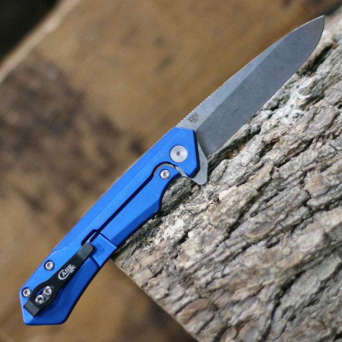 Best Selection of Knives and Outdoor Gear - Page 293