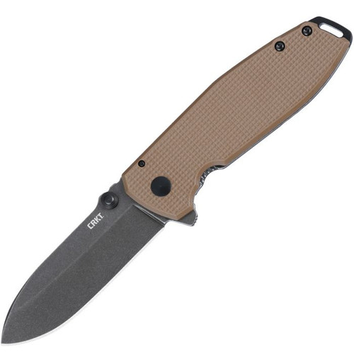 CRKT Inazuma No Ken 3.68