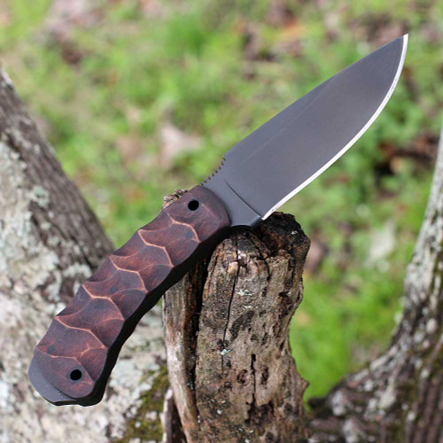 Winkler Knives Products - Knifeworks