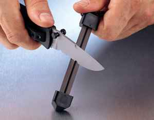 Gatco Edgemate Knife Sharpening System