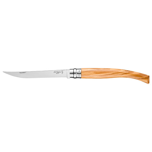 Knives - Kitchen Cutlery - Fillet Knives - Page 1 - Knifeworks