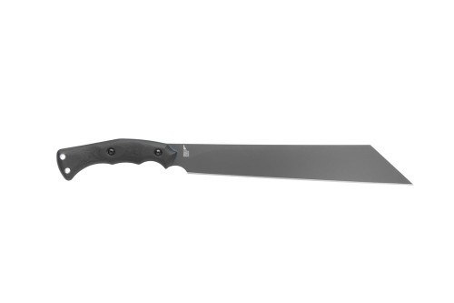 Tops Knives Szabo Express Double Edge | TPSZEX02| Knifeworks