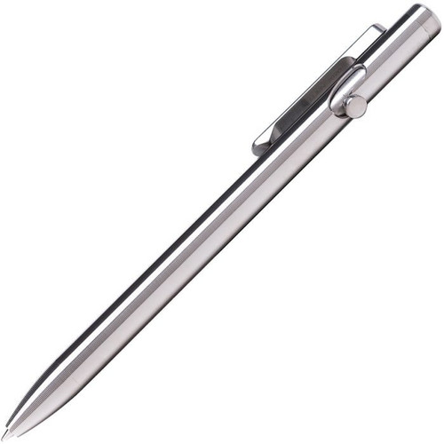 Tactile Turn Products - Knifeworks