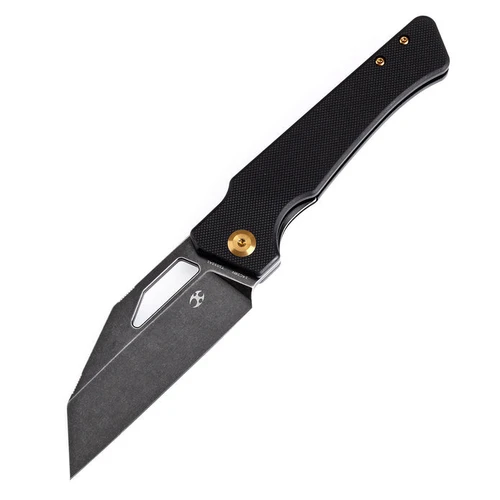 Kansept Hex | KG0001A1 | Knifeworks