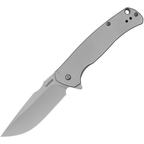 Kershaw Catalytic 1341 | 3