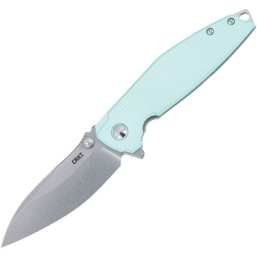 CRKT Ibis 3.09