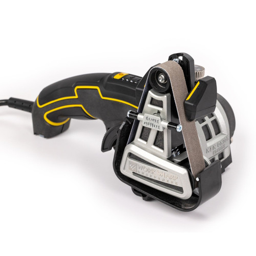 Work Sharp Knife and Tool Sharpener Ken Onion Edition MK.2 (WSKTS-KO MK.2)