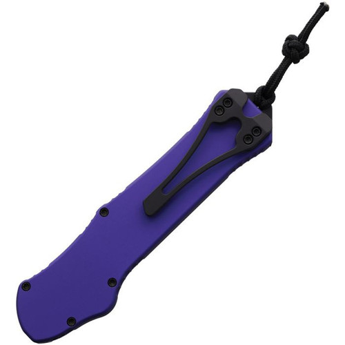 Fox Knives Anzu | FOX560CFOR | Knifeworks