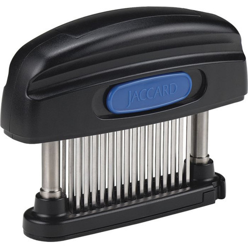 Jaccard 200345NS Meat Maximizer Meat Tenderizer, 45 Blades