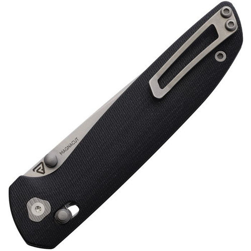 Tactile Knife Maverick | TKCMVMC01RM | Knifeworks