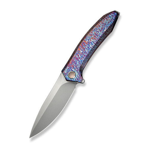 WE Knife Hyperactive | WE230302 | Knifeworks