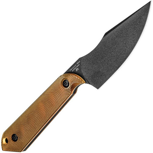ESEE PACAYA | ESPACAYA3VOD| Knifeworks