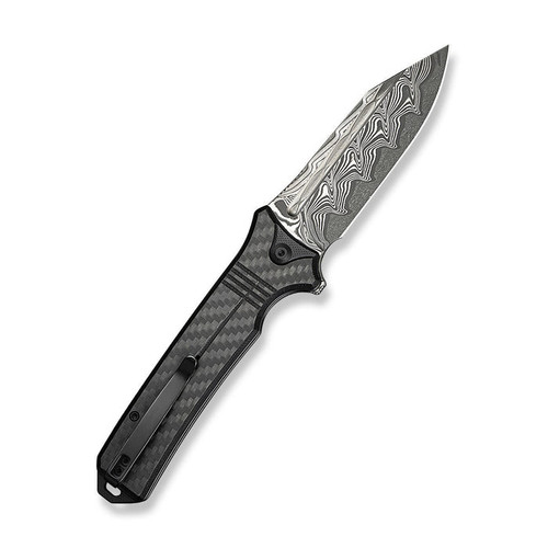 CIVIVI Neurohaptic | C23080-2 | Knifeworks