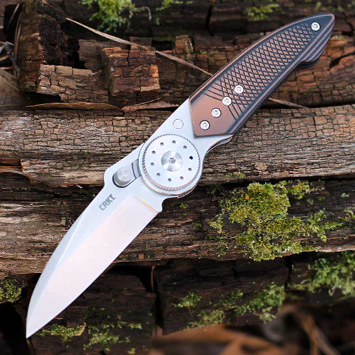 F2NoOUyCaD1TnQs3faOkPWF5wjcM4P