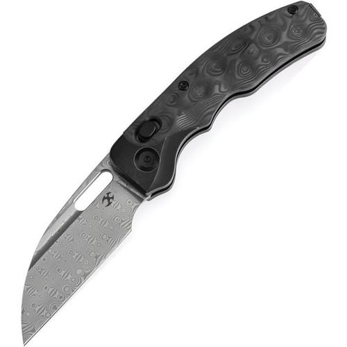 Kansept Vivid | K1094V5 | Knifeworks