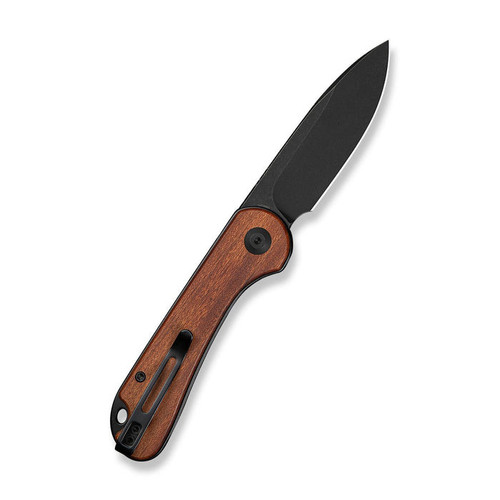 CIVIVI Mini Elementum | C18062Q-2 | Knifeworks