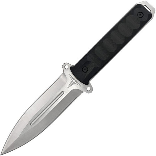 Takumitak Sentinel | TKF203SL | Knifeworks