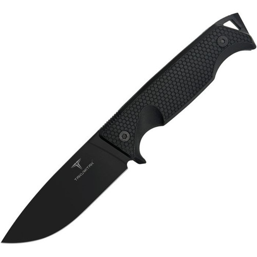 Takumitak Easy Night | TKF304 | Knifeworks