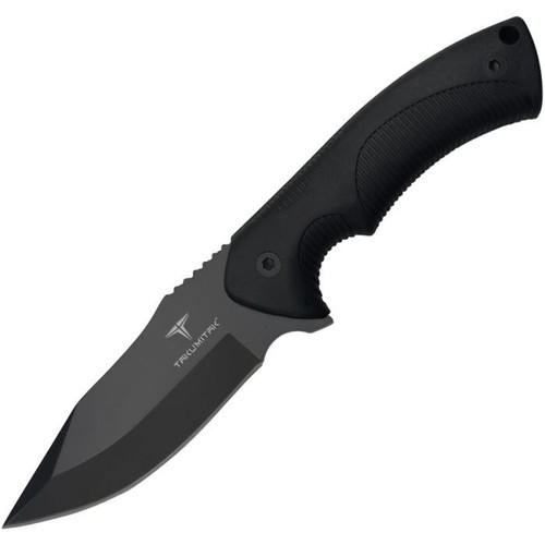 Takumitak Little Buddy | TKF3S04 | Knifeworks