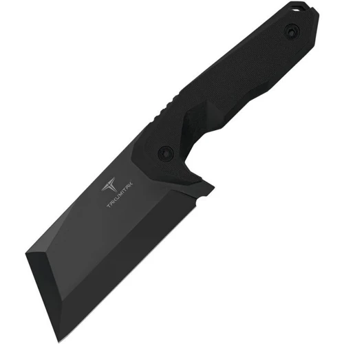 Takumitak Antidote | TKF308 | Knifeworks