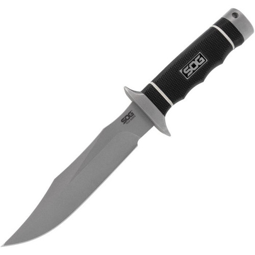 SOG SEAL Strike | SOGSS1004CP | Knifeworks