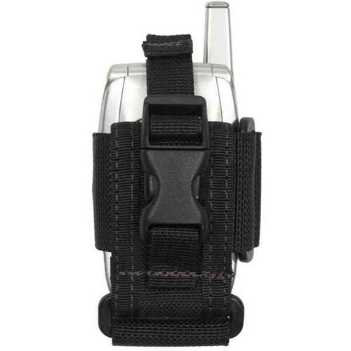 Maxpedition Small Cellphone Pouch| Color| Green