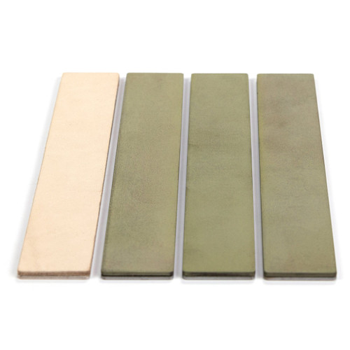 Work Sharp Professional Precision Adjust Knife Sharpener Upgrade Kit  (WSSA0005930)