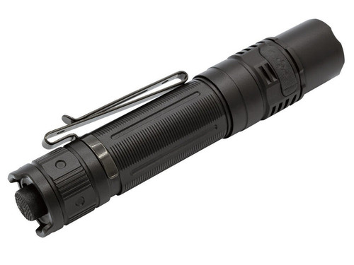 Fenix Flashlights PD36R V2.0 Rechargeable Flashlight (1700 Lumens) FX-PD36R V2.0