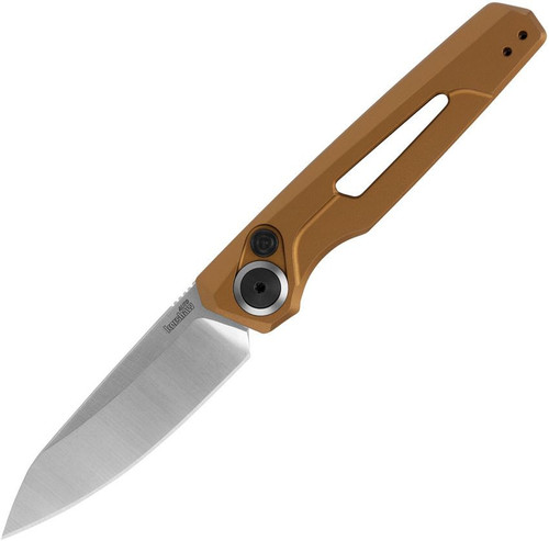 Kershaw Launch 23 | KS7305FDE | Knifeworks