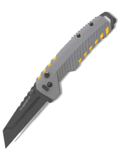 Outdoor Edge Razor XD4 Replaceable | XDS430A-C| Knifeworks