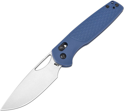 CJRB Acacia | J1952BK | Knifeworks