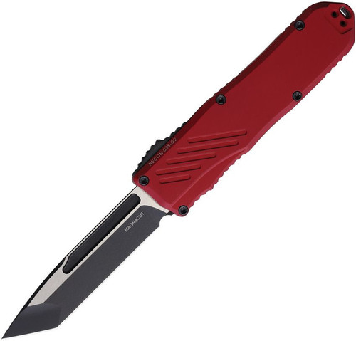 Guardian Tactical Recon 035-G2 OTF | GT94511| Knifeworks