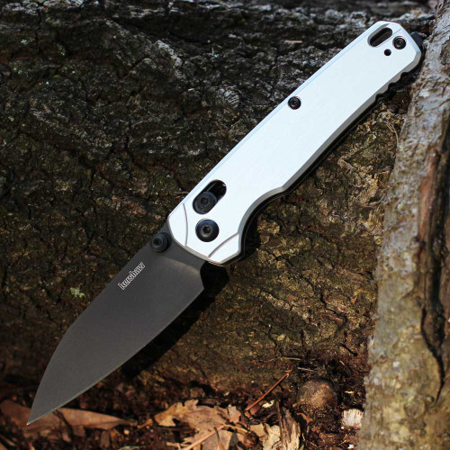 Kershaw Bel Air Trooper 3.13