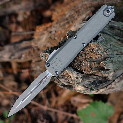 Microtech Ultratech ZBP Gen 3 3.40